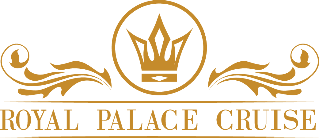 Royal Palace Cruise